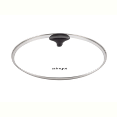 Кришка RINGEL Universal 28 см