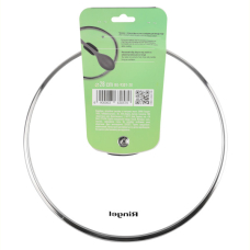 Кришка RINGEL Universal 28 см