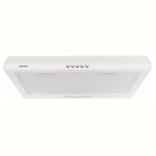 Витяжка Jantar ST I LED 60 WH