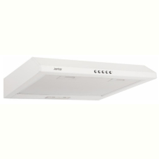 Витяжка Jantar ST I LED 60 WH