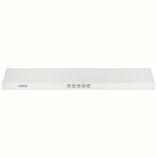 Витяжка Jantar ST I LED 60 WH