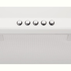 Витяжка Jantar ST I LED 60 WH