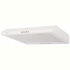 Витяжка Jantar ST I LED 60 WH