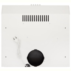 Витяжка Jantar ST I LED 60 WH