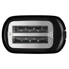 Тостер Amica TD 1015 