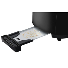 Тостер Amica TD 1015 