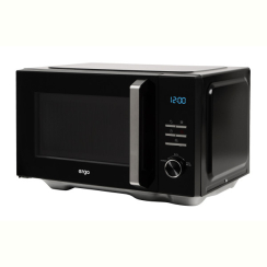 Мікрохвильова піч ERGO EM-2371