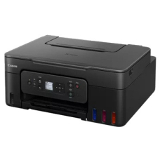 Багатофункціональний пристрій Canon PIXMA G3480 EUM/EMB BK