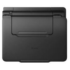 Багатофункціональний пристрій Canon PIXMA G3480 EUM/EMB BK