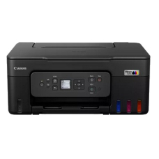 Багатофункціональний пристрій Canon PIXMA G3480 EUM/EMB BK