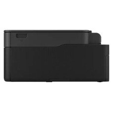 Багатофункціональний пристрій Canon PIXMA G3480 EUM/EMB BK