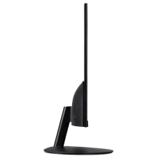 Монiтор 31.5" Acer SA322QUEbmiipx (UM.JS2EE.E10) Black