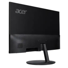 Монiтор 31.5" Acer SA322QUEbmiipx (UM.JS2EE.E10) Black