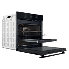 Електрична духова шафа Whirlpool OMR58HU1B