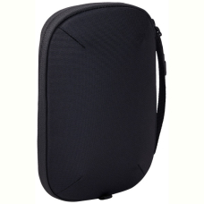 Сумка Thule Portable Subterra 2 PowerShuttle Medium TSPW-401 Black