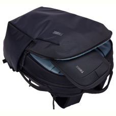 Сумка Thule Portable Subterra 2 PowerShuttle Medium TSPW-401 Black