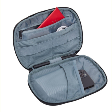 Сумка Thule Portable Subterra 2 PowerShuttle Medium TSPW-401 Black