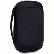 Сумка Thule Portable Subterra 2 PowerShuttle Medium TSPW-401 Black