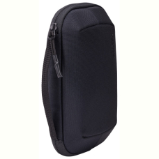 Сумка Thule Portable Subterra 2 PowerShuttle Medium TSPW-401 Black