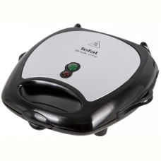 Бутербродниця Tefal SW614831