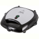 Бутербродниця Tefal SW614831