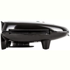 Бутербродниця Tefal SW614831