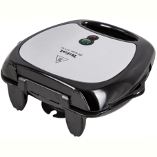 Бутербродниця Tefal SW614831