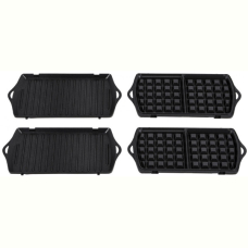 Бутербродниця Tefal SW614831