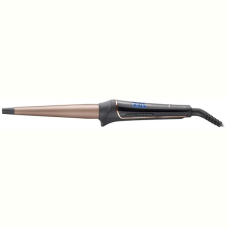Щипці для завивки Remington CI91W1B