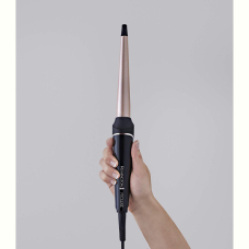 Щипці для завивки Remington CI91W1B