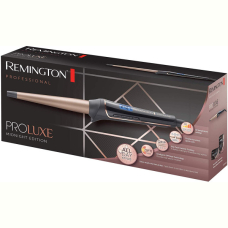 Щипці для завивки Remington CI91W1B