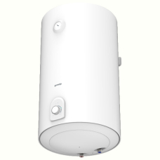 Водонагрівач Gorenje DryHeat+ 80