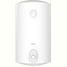 Водонагрівач Gorenje DryHeat+ 80