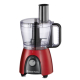 Кухонний комбайн Russell Hobbs 27110-56 Desire Food Processor