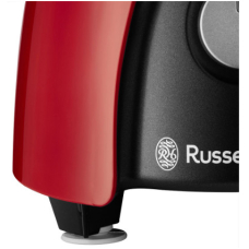 Кухонний комбайн Russell Hobbs 27110-56 Desire Food Processor