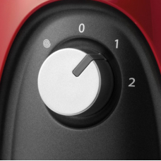 Кухонний комбайн Russell Hobbs 27110-56 Desire Food Processor