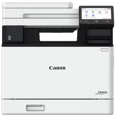 Багатофункціаональний пристрій Canon I-SENSYS MF754Cdw II