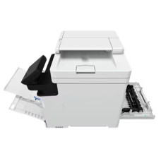 Багатофункціаональний пристрій Canon I-SENSYS MF754Cdw II