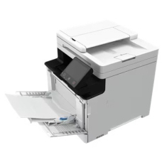 Багатофункціаональний пристрій Canon I-SENSYS MF754Cdw II