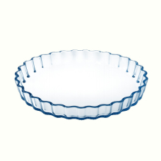 Форма для пирогів Pyrex, 27 см (1.4 л)