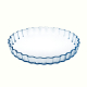 Форма для пирогів Pyrex, 27 см (1.4 л)