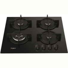 Газова варильна поверхня Whirlpool GOR 625/NB1
