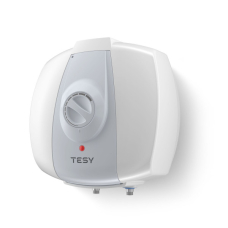 Водонагрівач Tesy GCA 1015 M54 RC