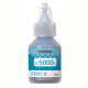 Чорнило Brother BT5000C Cyan