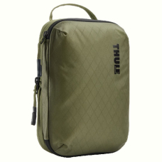 Дорожня сумка Thule Compression Packing Cube Small TCPC-201 Soft Green