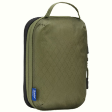 Дорожня сумка Thule Compression Packing Cube Small TCPC-201 Soft Green