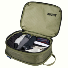 Дорожня сумка Thule Compression Packing Cube Small TCPC-201 Soft Green