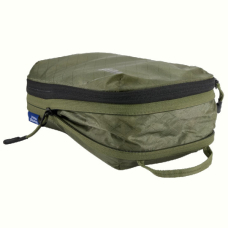 Дорожня сумка Thule Compression Packing Cube Small TCPC-201 Soft Green