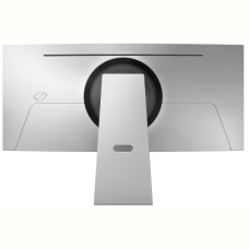 Монiтор 34" Samsung LS34DG852SZXUA