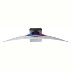 Монiтор 34" Samsung LS34DG852SZXUA